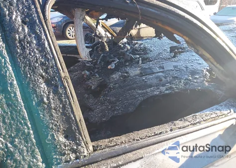 2024 Volkswagen Tiguan 2.0T Se/2.0T Wolfsburg Edition из США, поврежденный, VIN 3VVMB7AX6RM179754